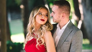 Fejesa Elmedina Arbnor Pjesa 1