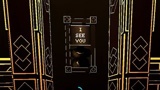 ULTRAKILL: Fraudulence 8-1 Fools Gold Custom Level - All Secrets and Challenge