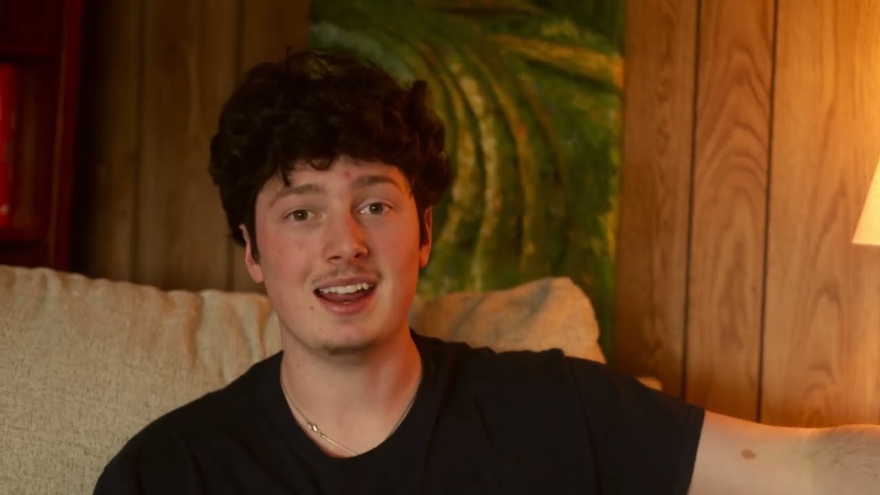 Devotional #14 - Offer a Sacrifice of Thanksgiving