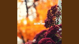High Class Waltz - Vibe for Chasing Perfection