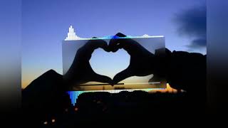 Mapei - Dont Wait Dointy Bootleg