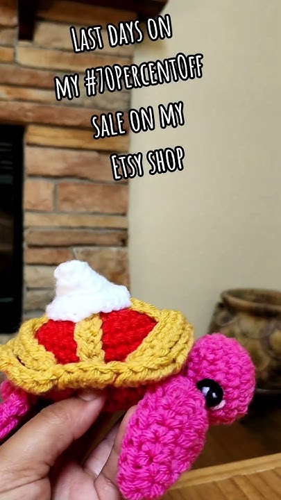 Last Chance! Summer Steals: 78% Off Crochet Totes, Earbuds & More – Hurry! - b3lusrf