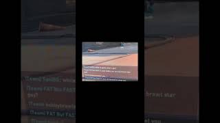 Valorant Loobies Is Wild