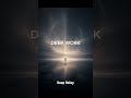 For people chasing goals after midnight #deep #focus #music #midnight