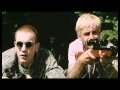 Capture de la vidéo Sick Boy E La Sua Teoria Della Vita