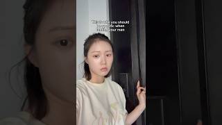 I Shouldve Been More Specific