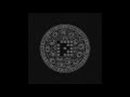 The DJ Producer, DJ Hellfish & Dolphin - Tribe Of XTRM