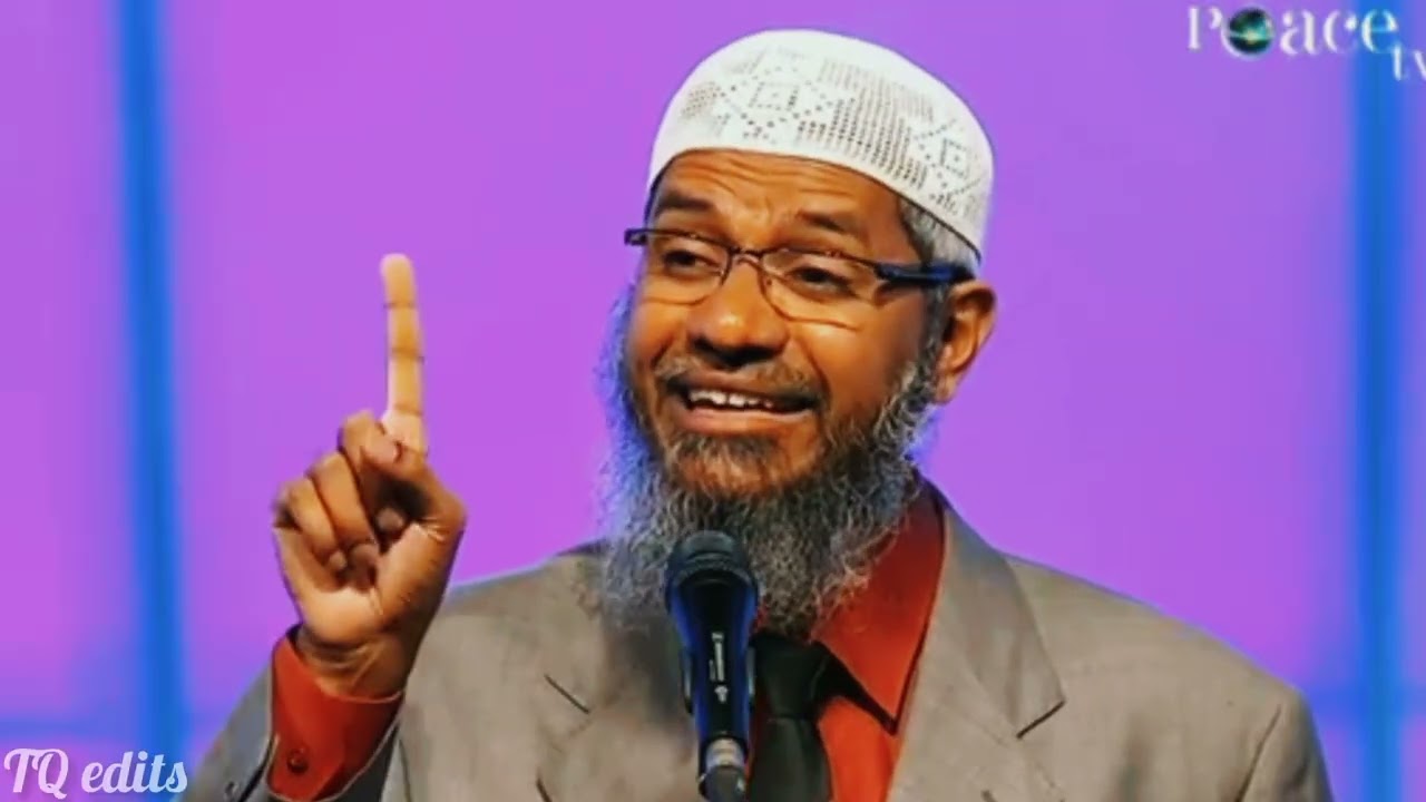 Who is Deceived by the Satan, Christians or Muslims?