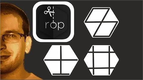 ROP Game Package 2 Levels 37-39 Walkthrough @JoseCodFacilito