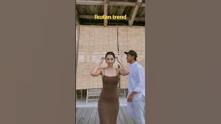 Cerita pernikahan 6 tahun lalu