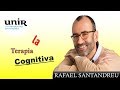 La Terapia Cognitiva. Rafael Santandreu
