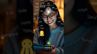 Optimize business communication with an AI keyboard that writes, edits, and translates | SAiY Review