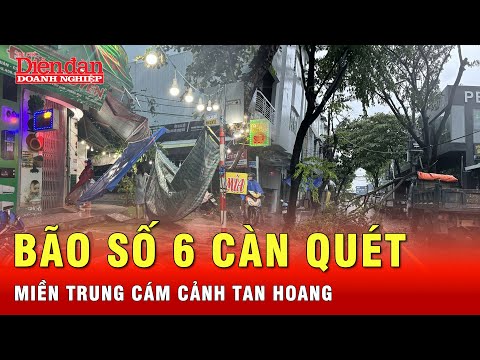 Cập nhật thiệt