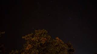 The C90s  Shine A Light  Slowed  Reverb 