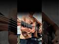 everyone wants to know these chords #guitarchords
