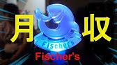 金の盾 Youtuberの推定収益 Youtube
