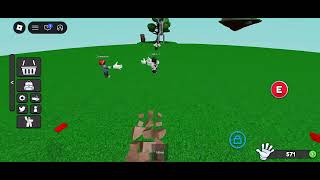 Exploiter Evidence 1