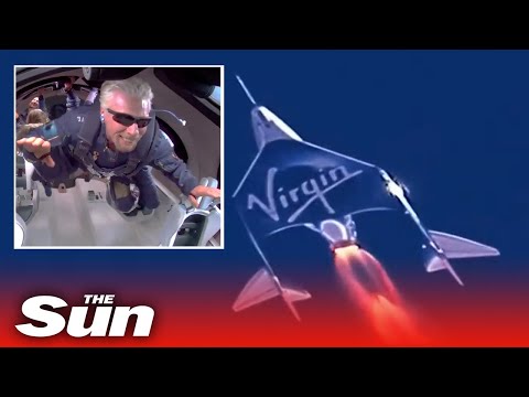 Видео: Twitter тирада на Elon Musk ме мечтае за кръпка Mass Effect