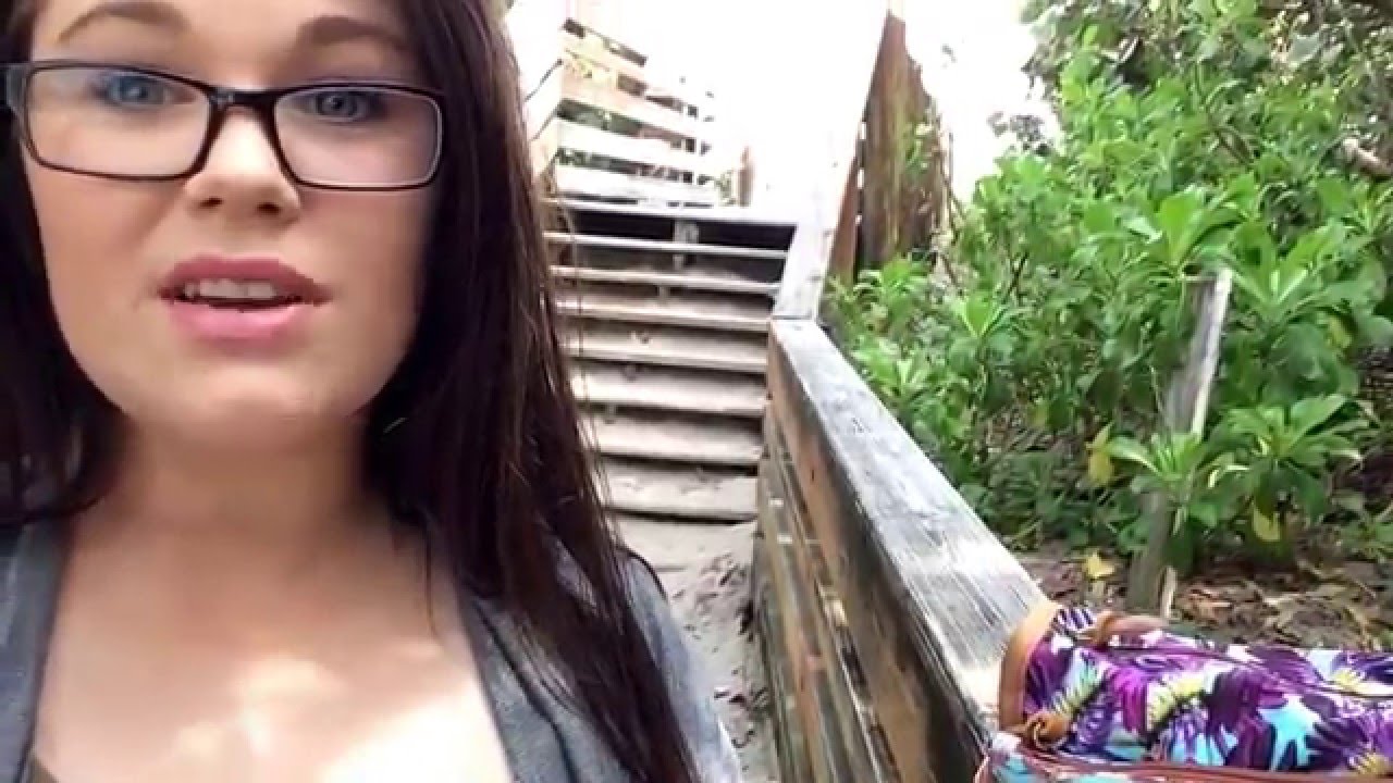 DSR Tuesday with Liz At Jensen beach YouTube