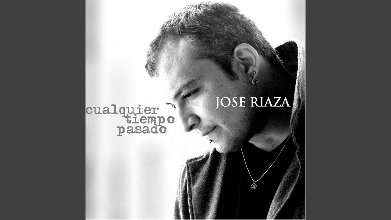 Cómo Te Saco del Pecho