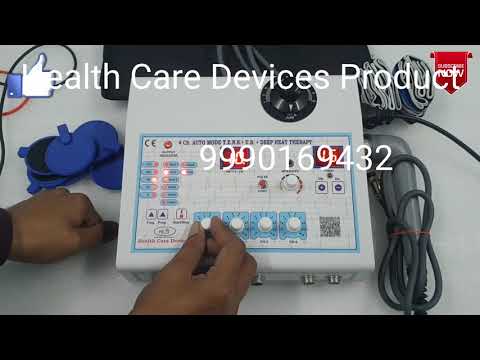 4-ch-tens-us-deep-heat-therapy-3-in-1-combi-uses-physiotherapy-(hcd126)-from-health-care-devices