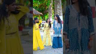 Jay Shri Ram ❤️🩹🍁😁🙏 #youtubeshort #popularvideo #dance #love