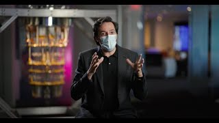 IBM, COVID & SUPERCOMPUTERS