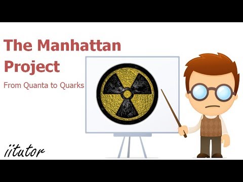 √√-the-manhattan-project-|-from-quanta-to-quarks-|-physics