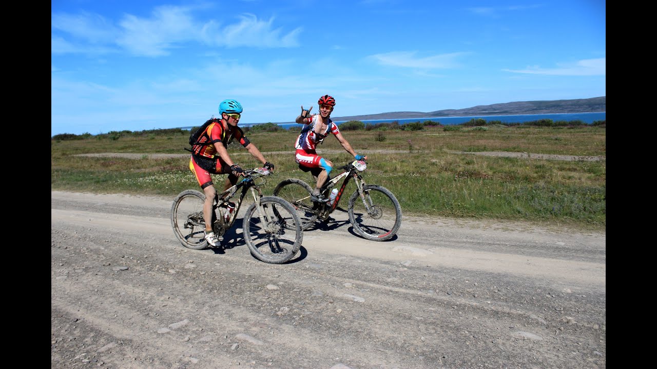 Муста-Тунтури 23.07.2016 (цензура 18+) - YouTube