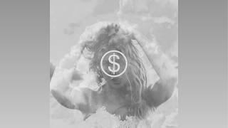Slayyyter - Clouds X GAS STATION