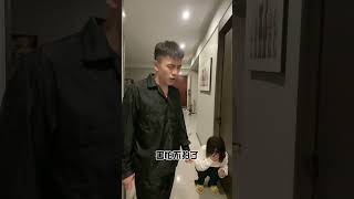 木古拉哭泣別啊斯密达~#鱿鱼游戏#搞笑 #爆笑 #爱情 #funny #vlog #movie #情侣日常 #comedy #shorts #沙雕