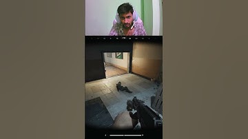 1v3 in 20 seconds - Arena Breakout Infinite