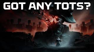 🔴LIVE | Dunking on Napoleon's Undead Army