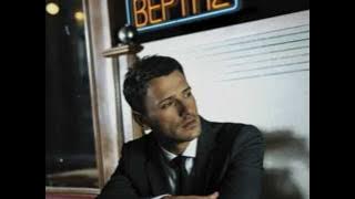 Download lagu Nikos Vertis - An eisai ena asteri (New Song 2011 HQ)