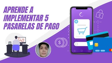 Actualizacion de curso Aprende a implementar pasarelas de pago con Laravel