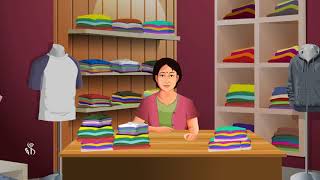 Soft Skill | Things to be Remember Before Job Application | Marathi screenshot 2