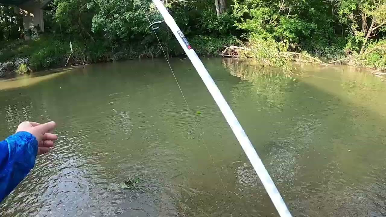 Ohio bass fishing. Ohio bass fishing.