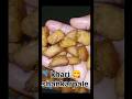Khare shabkarpali Recipe / खारी शंकरपाळी / Snacks #shorts #viral #shankarpli