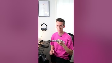 Shooting in RAW vs JPEG!! #photography