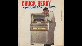 Chuck berry Don't You Lie To Me - YouTube