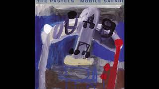 Download The Pastels - Exploration Team Video MP3 The Pastels - Exploration Team