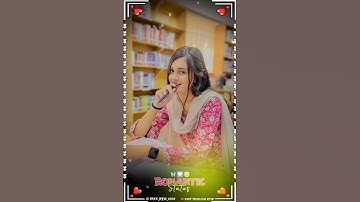 Narvat Rathva New Timli Status 2025😜 Jagdish Rathva New Timli Status👌Parul Rathva New Timli Status😎