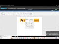 Word Module 3 SAM Exam | Word_Module_3_SAM_Exam | Word_Module_3: FORMATINT TEXT AND GRAPHICS |