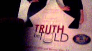 Change Of Plans Dvd Unboxing