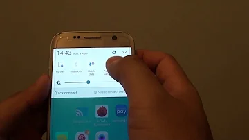 Quanto costava il Samsung S7 appena uscito?