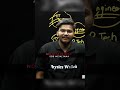 200 ko akele sambhaloge #pw #motivationshorts |mpboard | #viralshorts #shortsfeed