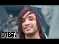 Like Moths to Flames - BUS INVADERS (Revisited) Ep. 129