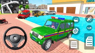 Toy Cars for Kids - Driving Fun Car Games - Toddlers Car Racing Videos - Mini Cars City Gameplay screenshot 5