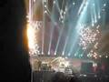 Miniature de la vidéo de la chanson We Are The Champions / God Save The Queen (Wembley 8 November 2008)