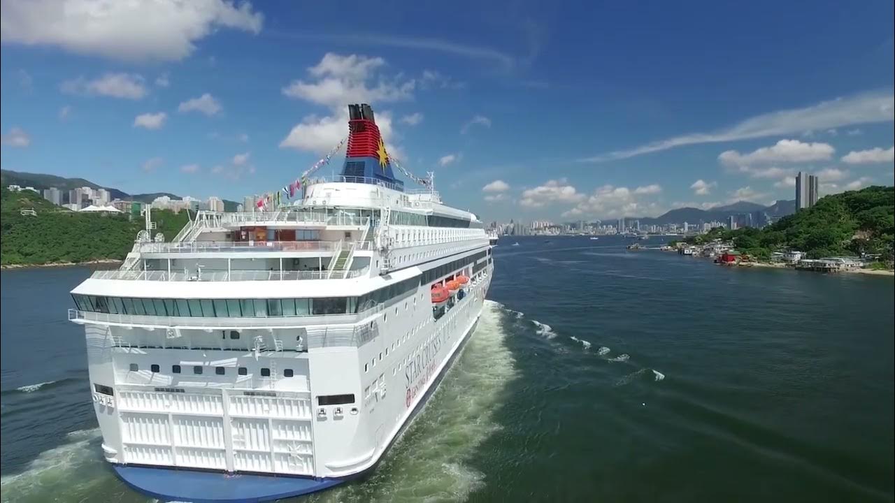 The Disappearance of Allen Smith IV Everything We Know YouTube